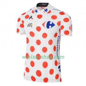 Wielershirt 2017 Ronde van Frankrijk N003